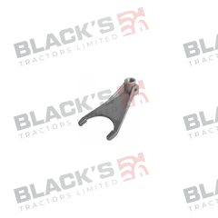 Selector Fork  suitable for Massey Ferguson -  180443M1