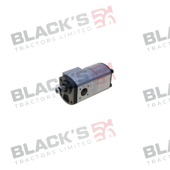 Hydraulic Pump suitable for Massey Ferguson -  3797116M1  3797116M2