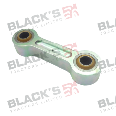 Panhard Rod suitable for John Deere -  AL174143