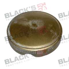 Oil Filler Cap suitable for Case International -  3136337R91