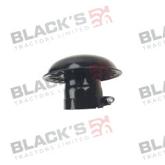 Air Pre Cleaner suitable for Ford &amp; Fordson -  