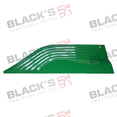 Side Panel LH suitable for John Deere -  AL120114