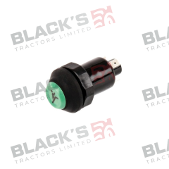 Speed Shift Switch suitable for Massey Ferguson -  3380337M91