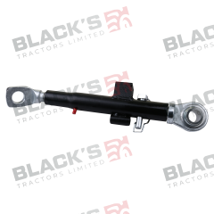 Stabiliser Assembly suitable for Massey Ferguson -  4305982m91