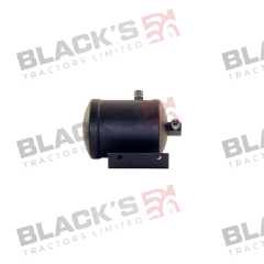 Filter Drier suitable for Ford &amp; Fordson -  E4NN19825AB  E4NN19825AA  83960929