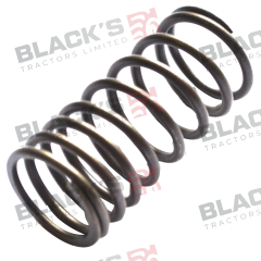 Valve Inner Spring suitable for Massey Ferguson -  3639218M1  733822M1  735525M1