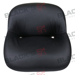 Seat Assembly With Cushion suitable for Kubota -  34200-18403  34200-18400