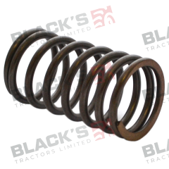Valve Spring Outer suitable for Massey Ferguson -  733823M1  735521M1