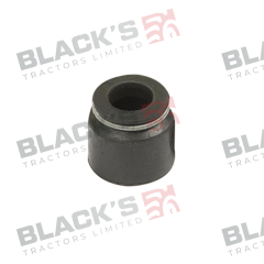 Valve Seal - 3637041M1 suitable for Massey Ferguson -  33817117  3637041M1