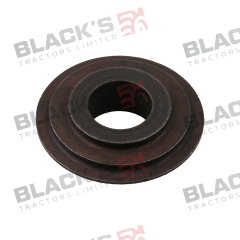 Valve Spring Cap  suitable for Massey Ferguson -  740468M1