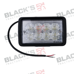 LED Work Light  suitable for McCormick -  178345A1  92263C1