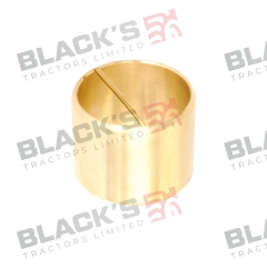 4WD Hub Bush suitable for Ford &amp; Fordson -  81429C1  83927815  83956842
