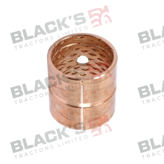 Steering Arm Bush suitable for John Deere -  T23118  L62839  L58547
