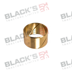 4WD Hub Bush suitable for John Deere -  L60088