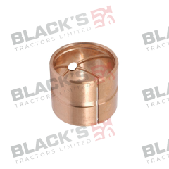 Axle Pivot Pin Bush suitable for John Deere -  L57310  L62836  T23170