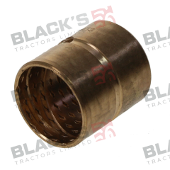 Axle Pivot Pin Bush suitable for John Deere -  L55206  L62835