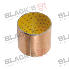 4WD Axle Bush suitable for Massey Ferguson - 3428571M1