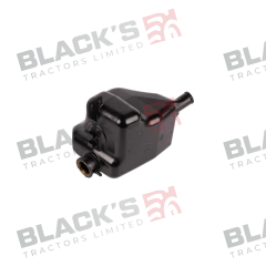 Coolant Expansion Tank suitable for John Deere -  RE194691
