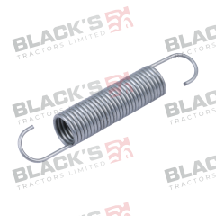 Gear Lever Spring suitable for Massey Ferguson -  4271659M1