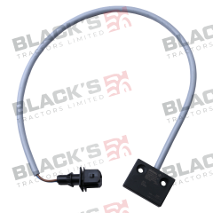 Gear Lever Sensor suitable for Massey Ferguson -  3782556m1