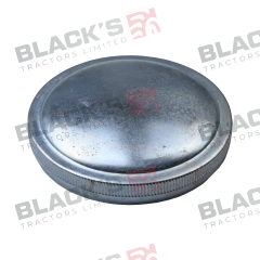 Fuel Cap suitable for Case International -  536845R1  538063R1  529370R1