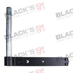Beacon Bracket suitable for New Holland -  87520385  82028975