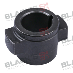 Hydraulic Pump Coupling - Inner suitable for Case International -  4630543  5118570