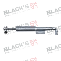 Stabiliser Assembly suitable for John Deere -  AL116760  AL179395  AL157076