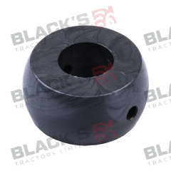 Gear Linkage Bush - Lower suitable for Massey Ferguson -  3383533m1