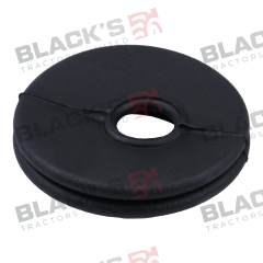 Gear Linkage Bellow suitable for Massey Ferguson -  3385863m1