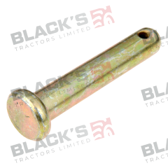 Gear Linkage Pin suitable for Massey Ferguson -  3383531m1