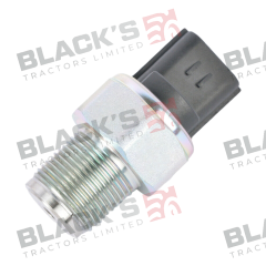 Common Rail Fuel Sensor suitable for John Deere -  RE520930