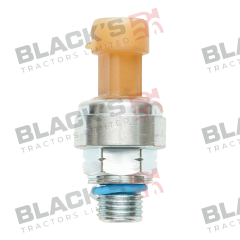 Transmission Oil Pressure Switch suitable for John Deere -  RE163656  RE217077
