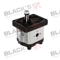 Hydraulic Pump suitable for Landini -  546160M91  3539858M91  1825210M91