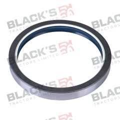 4WD Hub Seal suitable for Fiat -  5184122