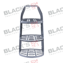 Footstep - 3 Step suitable for Deutz -  04411007  04428714