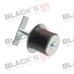 Engine Oil Cap suitable for Massey Ferguson -  2487863  897105M1