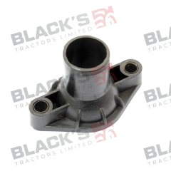 Thermostat Housing - R97876 suitable for John Deere -  R97876