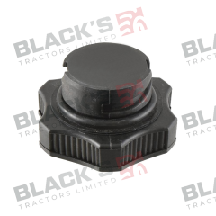 Engine Oil Cap suitable for John Deere -  RE500005  RE535560  RE52326