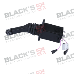 Indicator/Headlight Switch suitable for Landini -  3536226M92  3533174M92