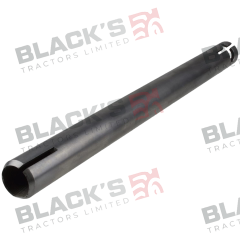 Track Rod Tube suitable for Ford &amp; Fordson -  