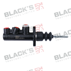 Brake Master Cylinder suitable for Massey Ferguson -  3305623M92  3301537M1