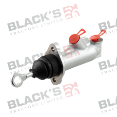 Brake Master Cylinder suitable for Case International -  1500537C91  536926R91  527542R91