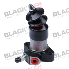 Brake Slave Cylinder RH & LH suitable for Landini - 785625M91 785625M92