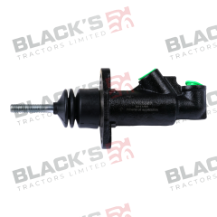 Clutch Master Cylinder suitable for Case International -  3129807R92  3129807R91  86011371