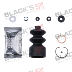 Brake Master Cylinder Repair Kit suitable for Renault -  7701201598
