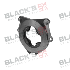 Brake Actuator suitable for Ford &amp; Fordson -  E7NN2N317CA  E6NN2N317AA  83956597