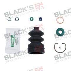Brake Master Cylinder Repair Kit suitable for Case International -  3401218R91  1288231C1