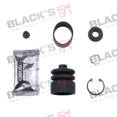 Brake Slave Cylinder Repair Kit suitable for Landini -