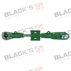 Levelling Box suitable for John Deere -  L156832  L156833  L156834